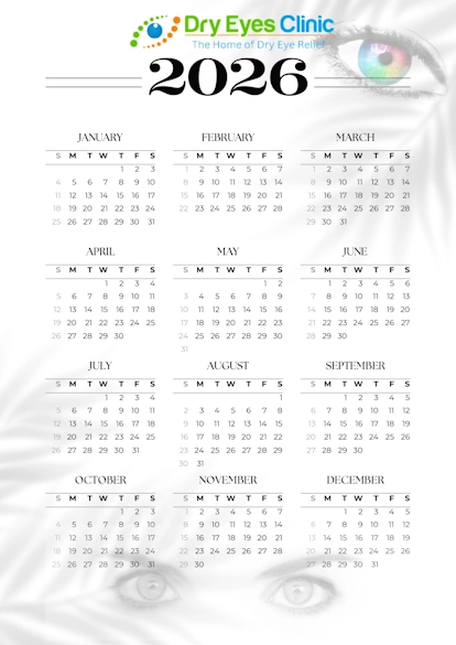 dry eyes calander img-34