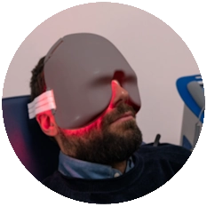 eye-light round img-19